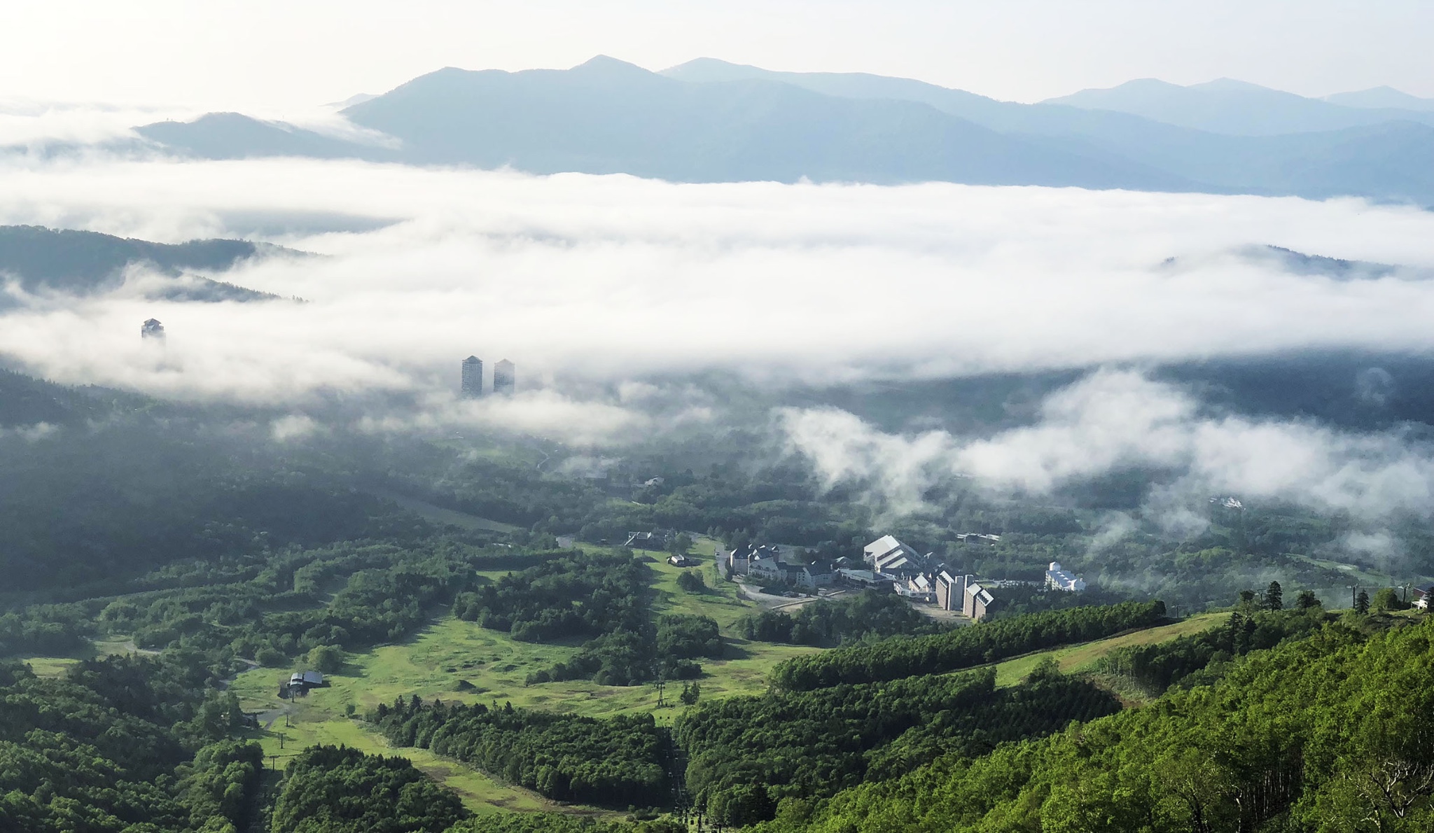 北海道自助遊攻略