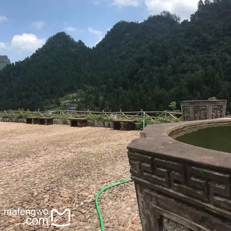 wKgED1uIx86AZdIbAAXUu7j4KEI43.jpeg?imageView2%2F2%2Fw%2F680%2Fq%2F90%7CimageMogr2%2Fstrip%2Fquality%2F90