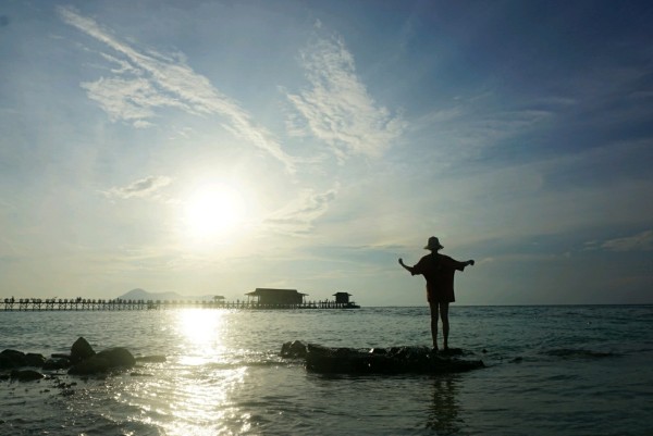 星辰大海什么意思 wKgED1ufG4SAYlefAAtSHgTEaKY93.jpeg?imageView2%2F2%2Fw%2F600%2Fh%2F600%2Fq%2F90