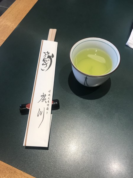 面糊涂教学 wKgED1w0y5eARrFzAAvi69tbagQ38.jpeg?imageView2%2F2%2Fw%2F600%2Fh%2F600%2Fq%2F90