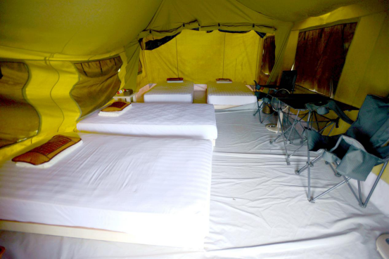 自己搭建遮阳棚 wKgED1vaogOAJDb3AAx7Wg_Qwa8286.png?imageView2%2F2%2Fw%2F600%2Fh%2F600%2Fq%2F90