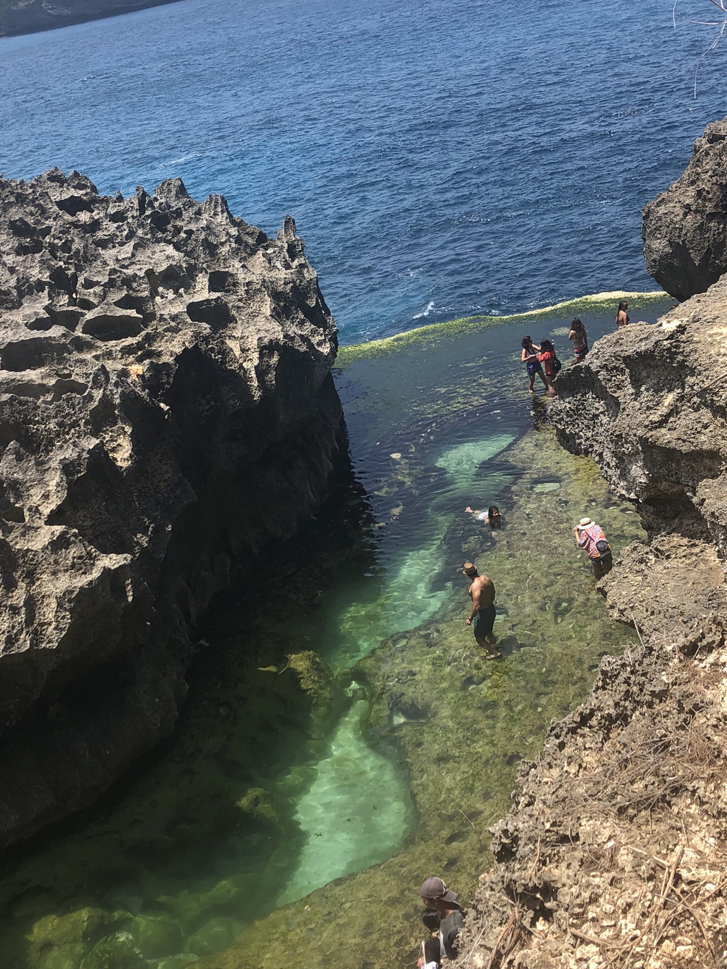 巴釐島自助遊攻略