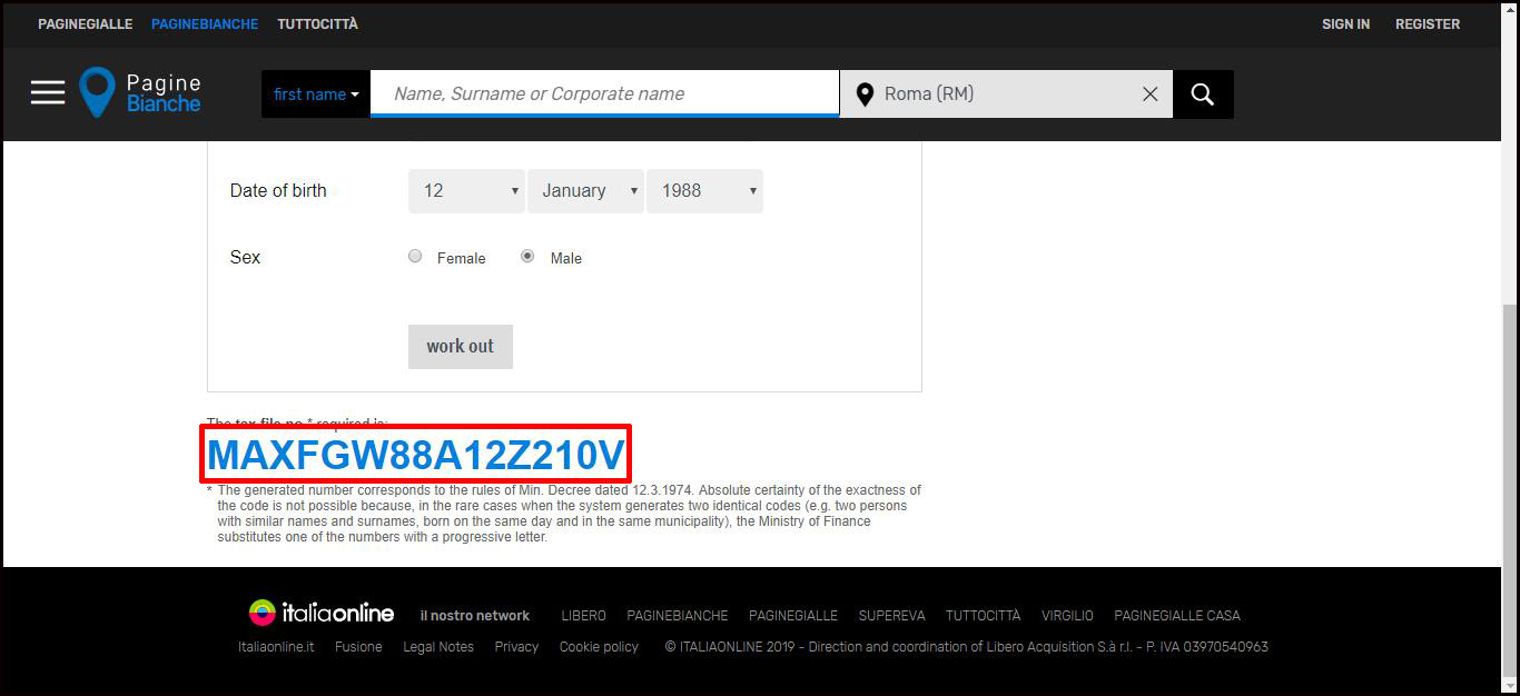 wKgED1xH8LKAELOOAAPDgNeAaxI83.jpeg?imageView2%2F2%2Fw%2F600%2Fh%2F600%2Fq%2F90