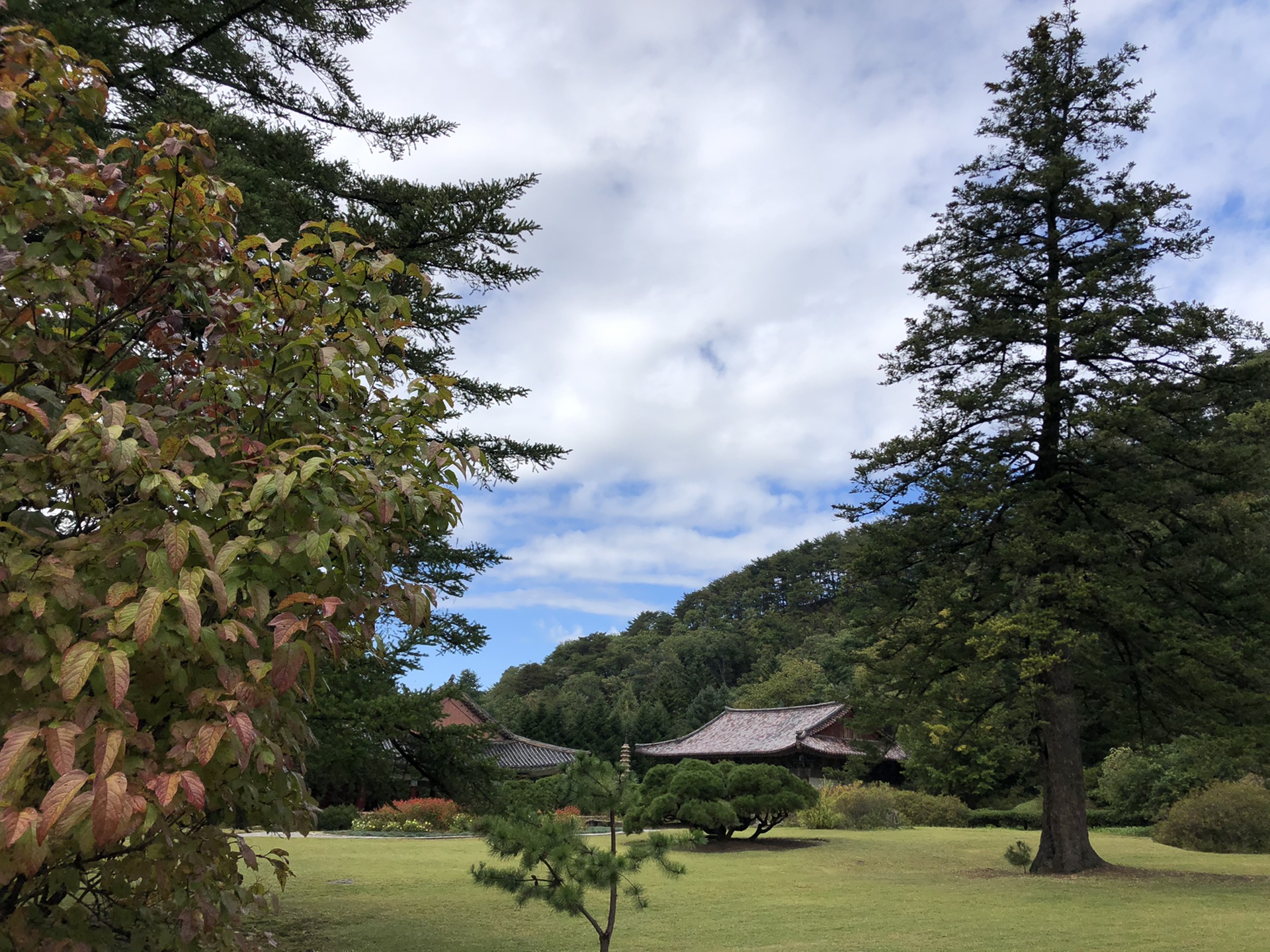 朝鮮自助遊攻略