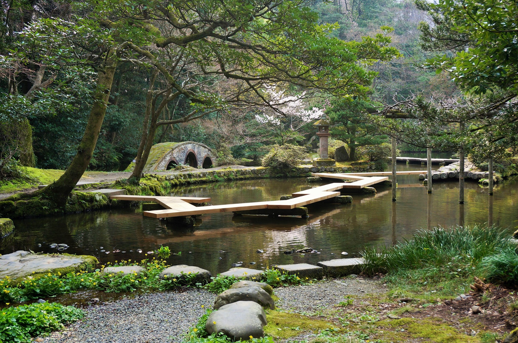 名古屋自助遊攻略