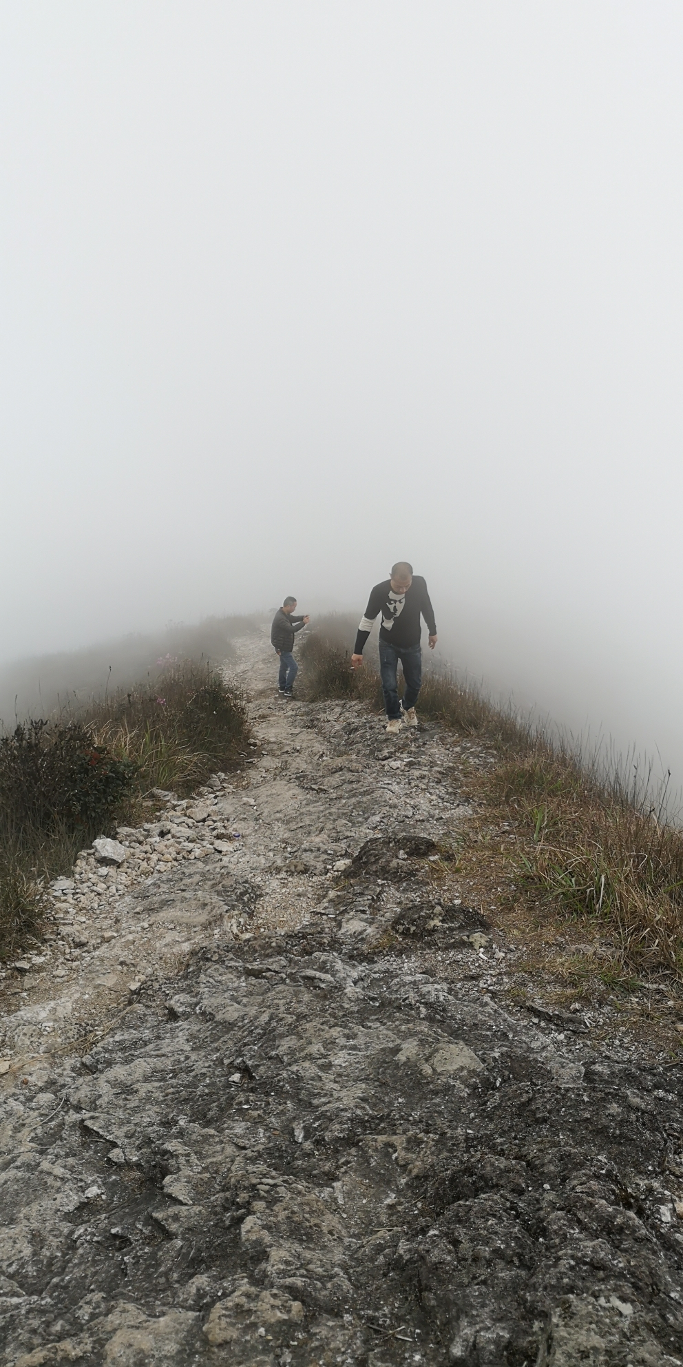 wKgEaVx6KwyAMrBAABSPWtO3MfQ77.jpeg?imageView2%2F2%2Fw%2F600%2Fh%2F600%2Fq%2F90