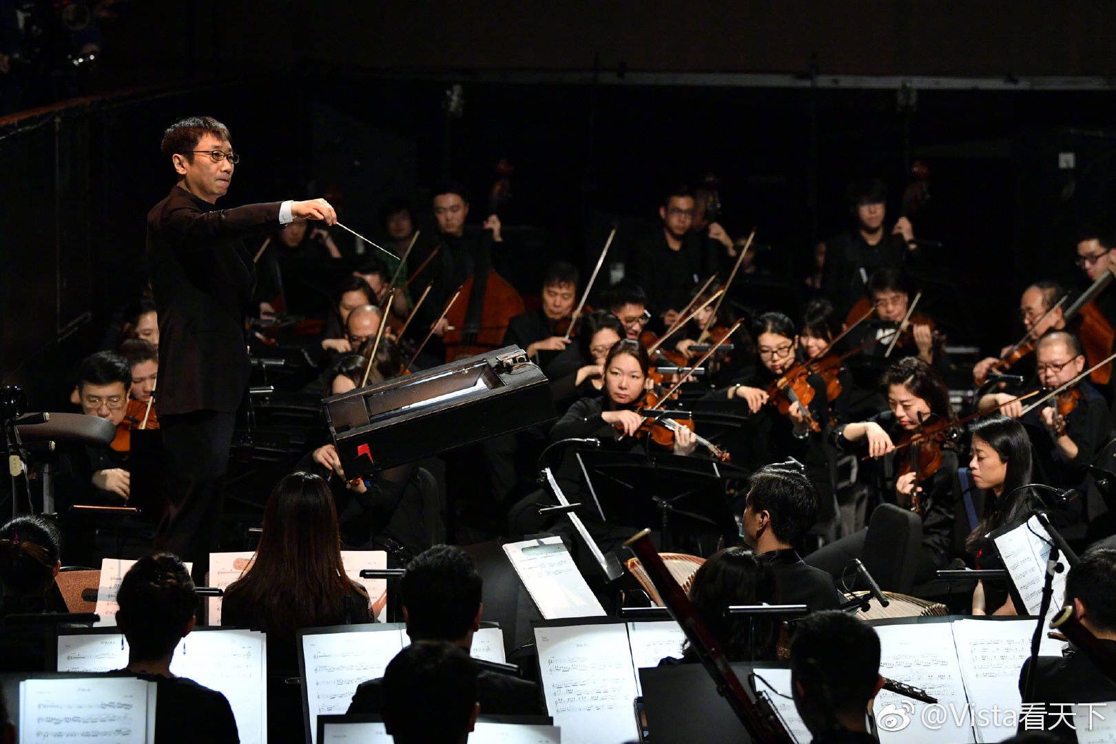 wKgEaVyAo3mARgfkAASWxRQGEOU15.jpeg?imageView2%2F2%2Fw%2F680%2Fq%2F90%7CimageMogr2%2Fstrip%2Fquality%2F90