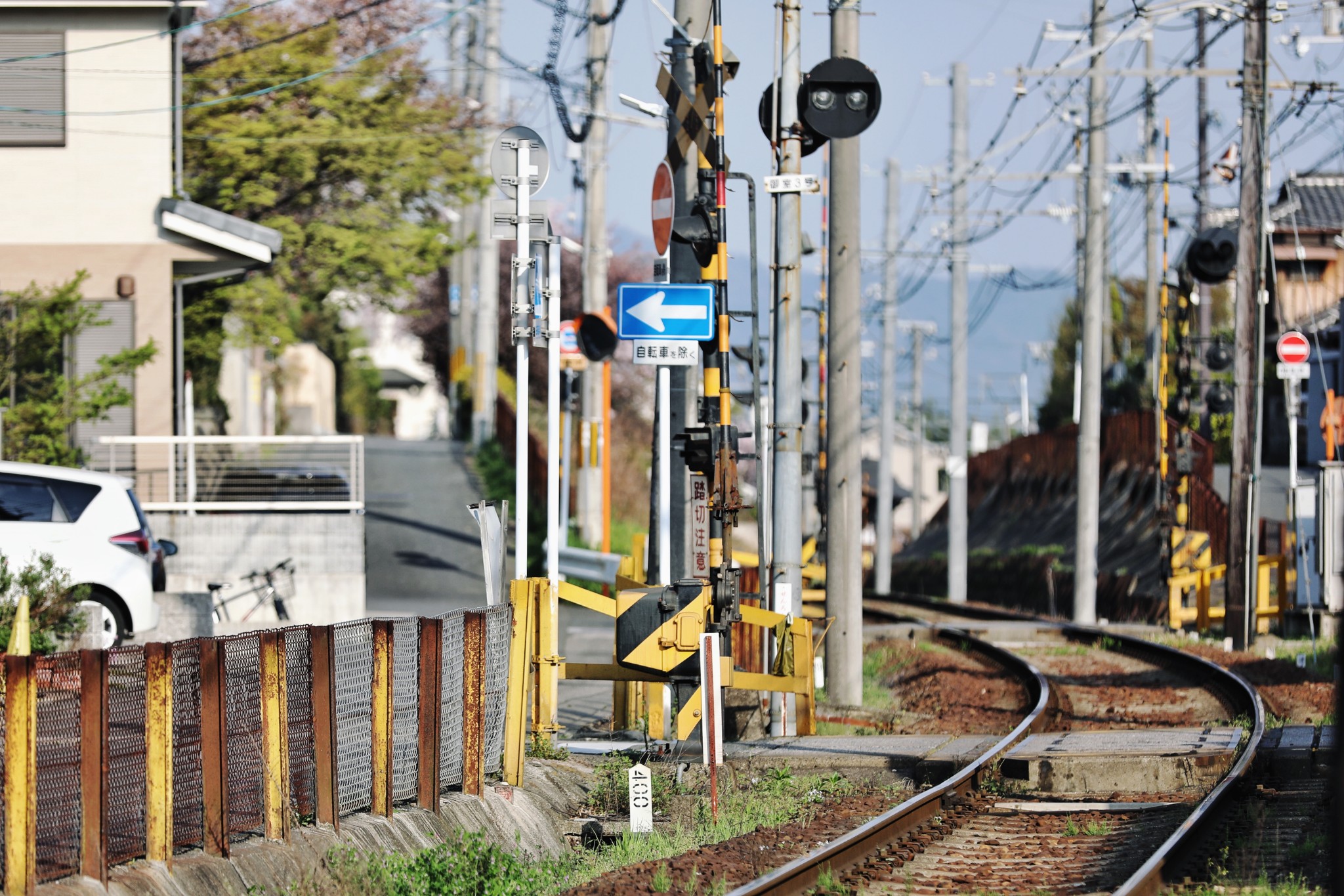 東京自助遊攻略