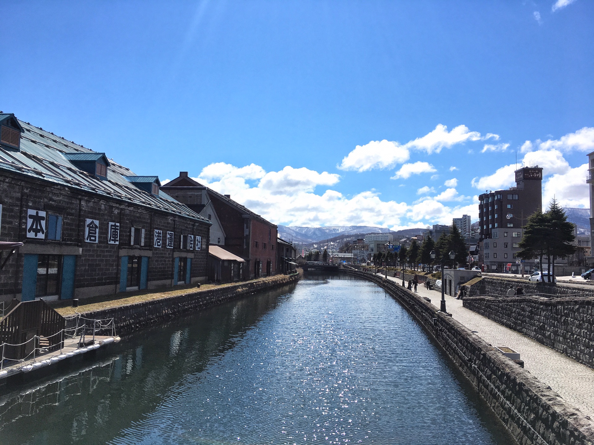 札幌自助遊攻略