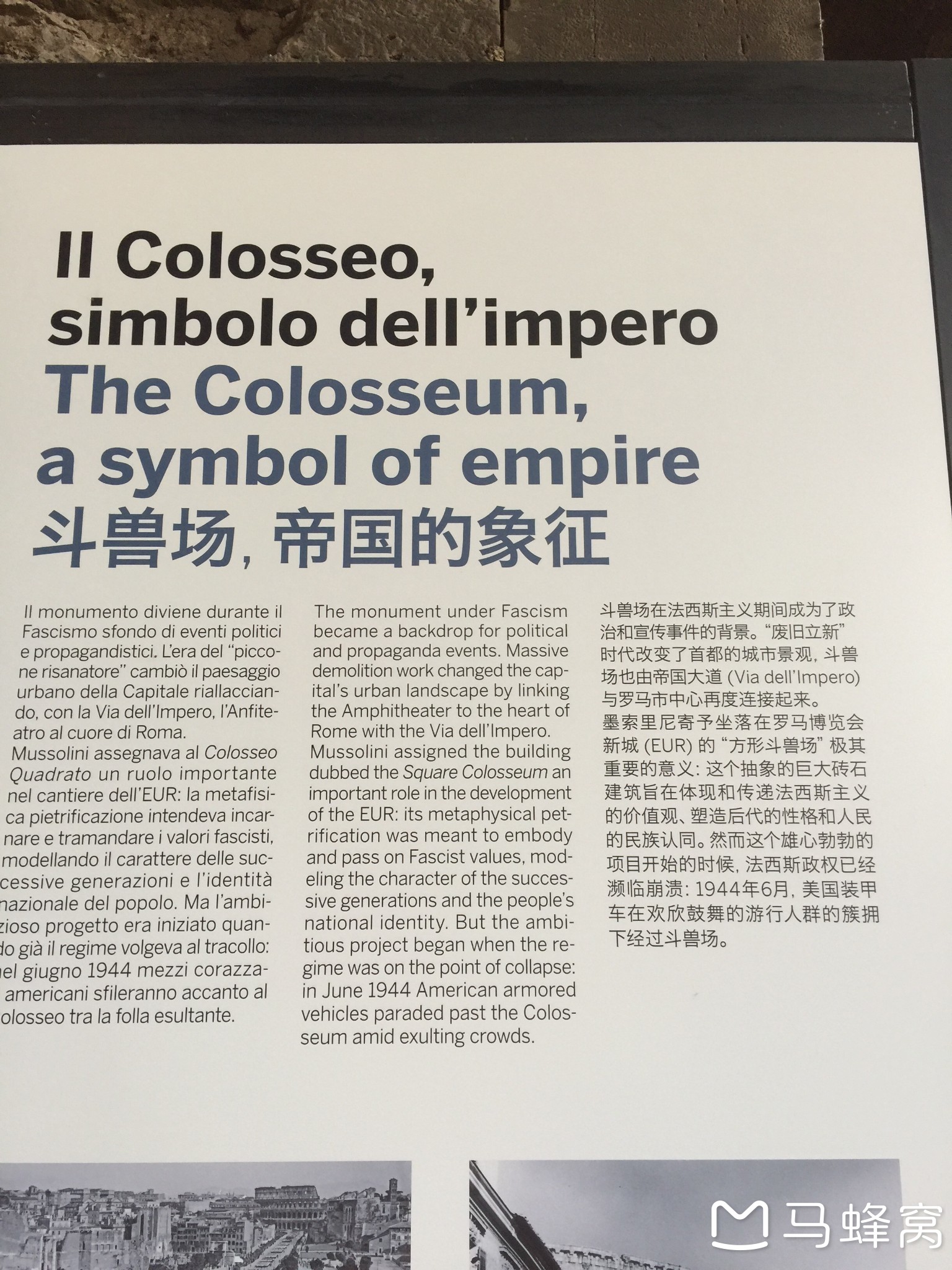 wKgEaVyXEM-ANCn1AArYmxefoO860.jpeg?imageView2%2F2%2Fw%2F680%2Fq%2F90%7CimageMogr2%2Fstrip%2Fquality%2F90