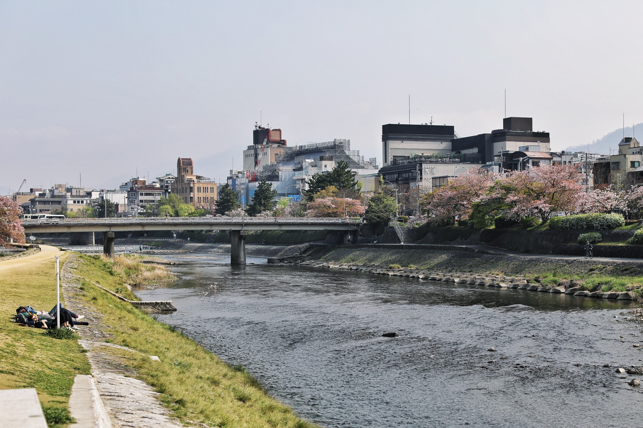 東京自助遊攻略