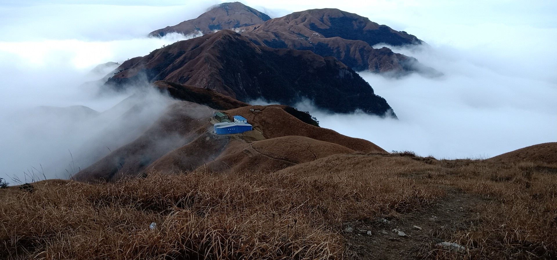 安福县有多少人口_所有安福人,杨梅免费领(2)