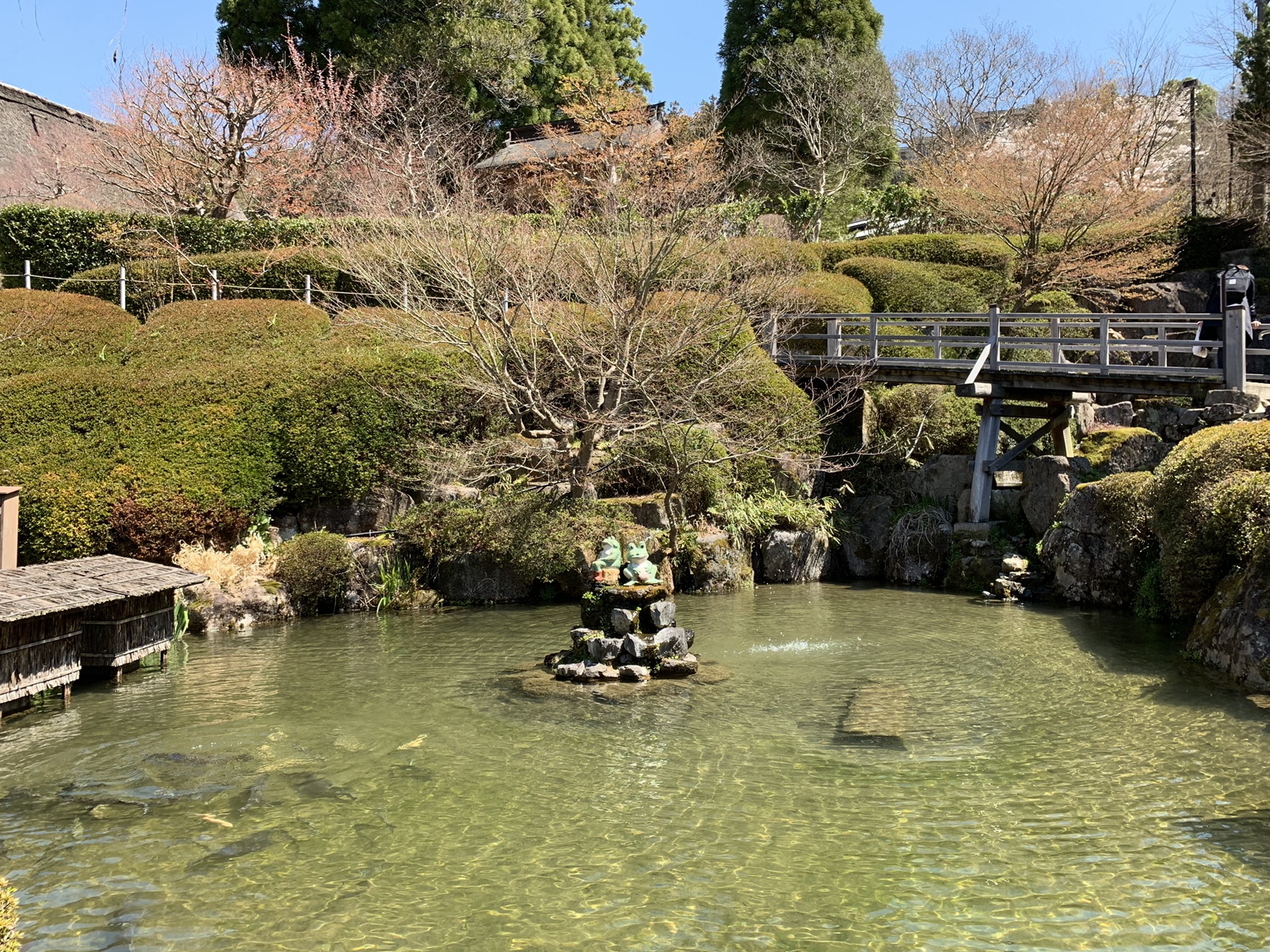 名古屋自助遊攻略