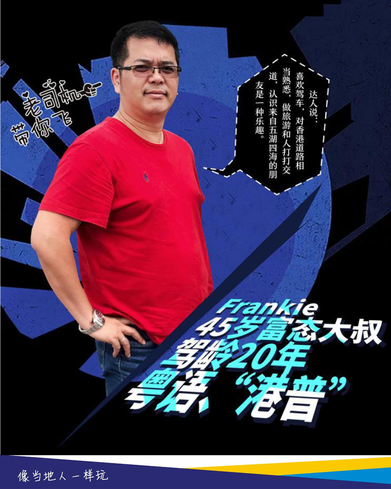 wKgEaVxswamAfVmXABK3AFw3OG8272.png