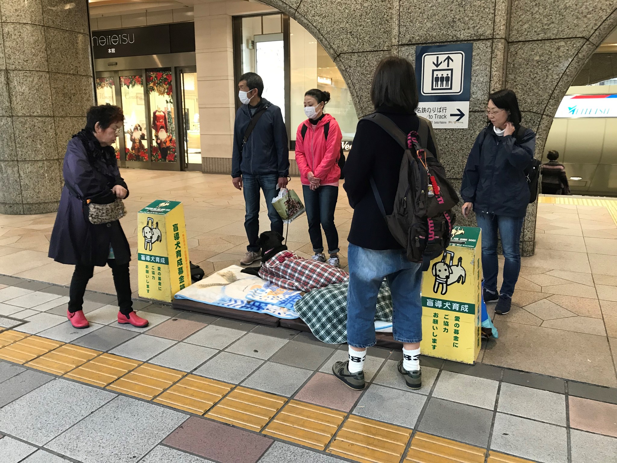 名古屋自助遊攻略