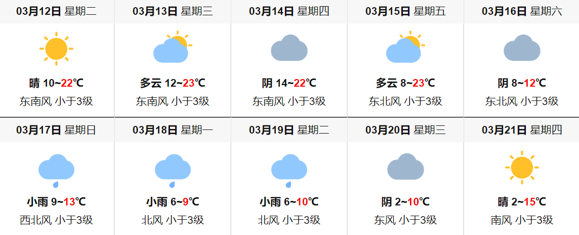 wKgEaVxsw9qANqYOAACk_XMvQ8Q497.travel_info.png