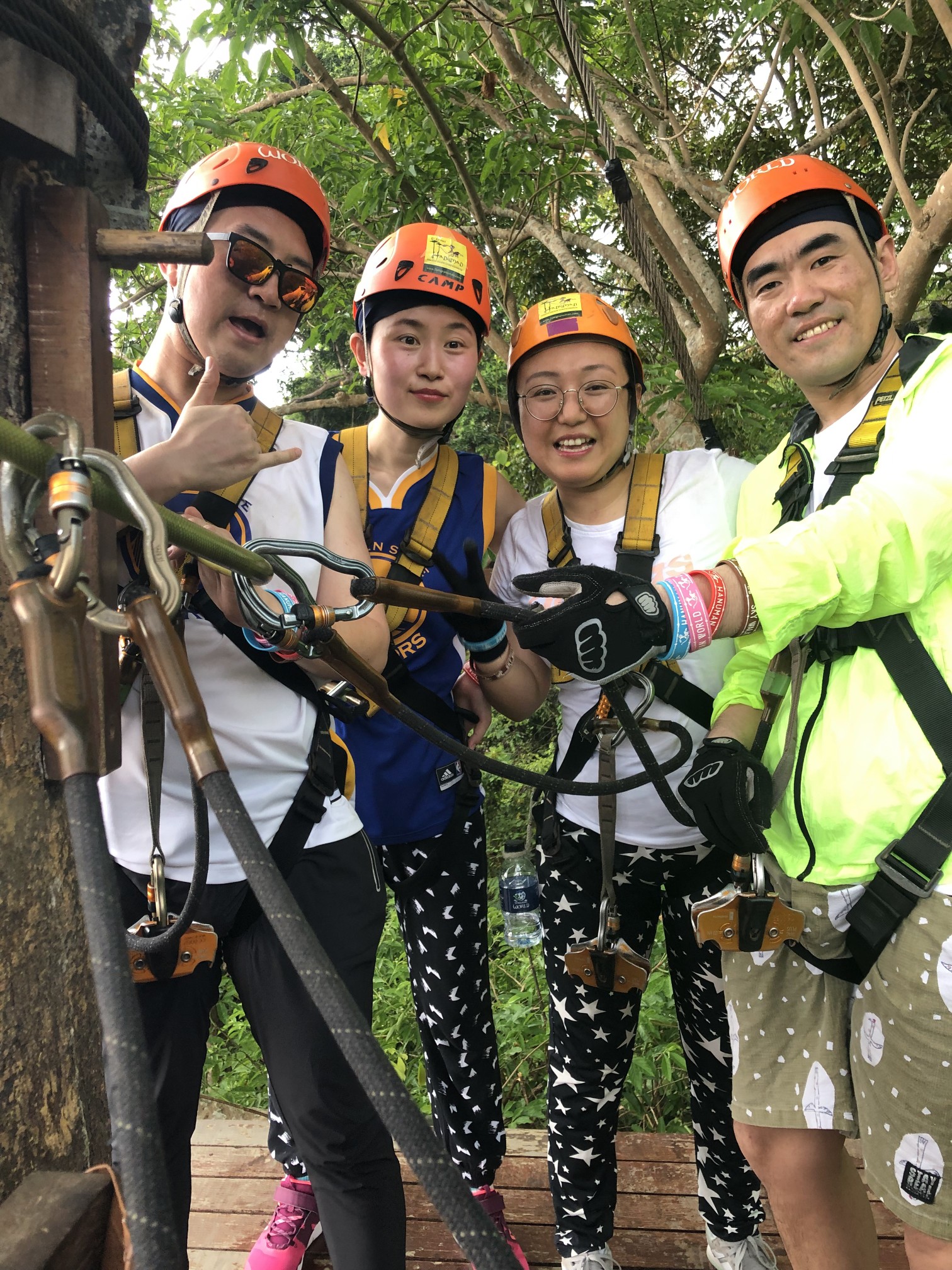 普吉島自助遊攻略