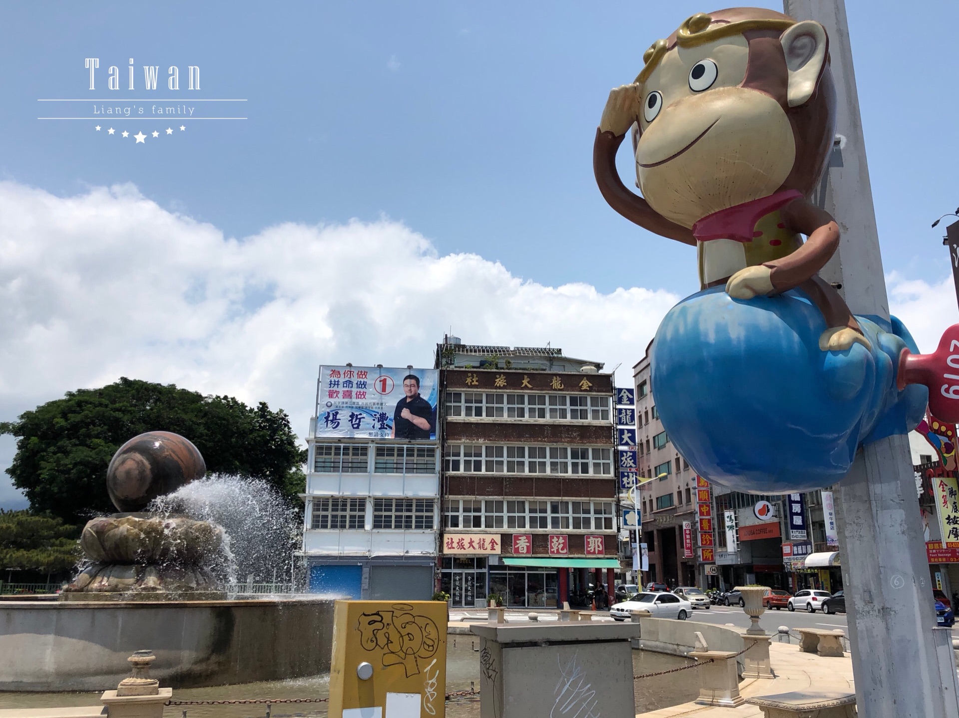 wKgEaVzhwXaALKf2AAloxe0huOE35.jpeg?imageView2%2F2%2Fw%2F680%2Fq%2F90%7CimageMogr2%2Fstrip%2Fquality%2F90