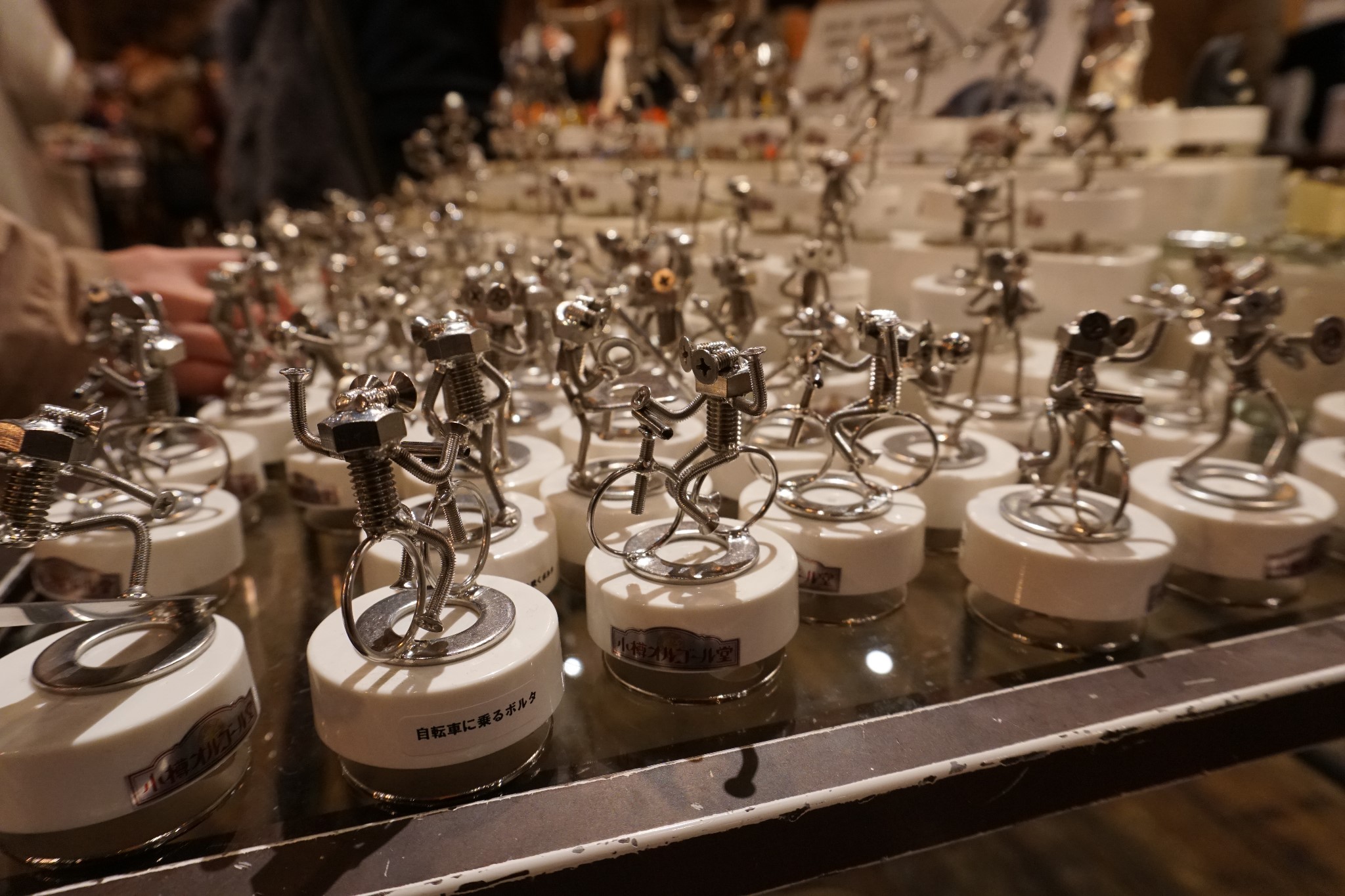 wKgEaVyWM-iAaPc1AAii7Ayykjw99.jpeg?imageView2%2F2%2Fw%2F600%2Fh%2F600%2Fq%2F90