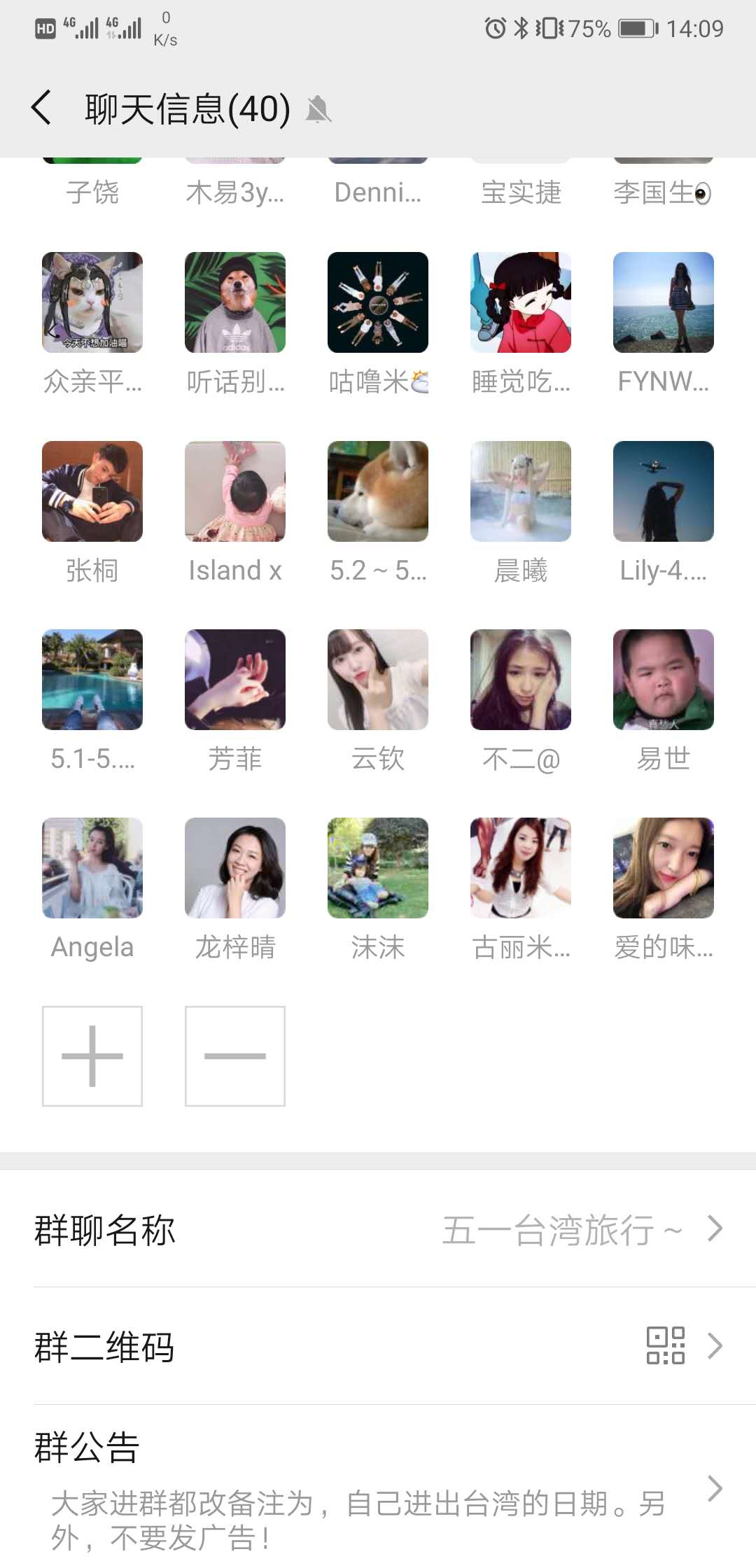wKgEaVyy2UWAFcLaAAHcii48-Ko45.jpeg?imageView2%2F2%2Fw%2F600%2Fq%2F100