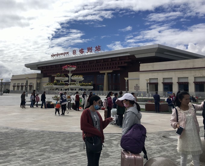 日喀则人均消费水平_日喀则地图