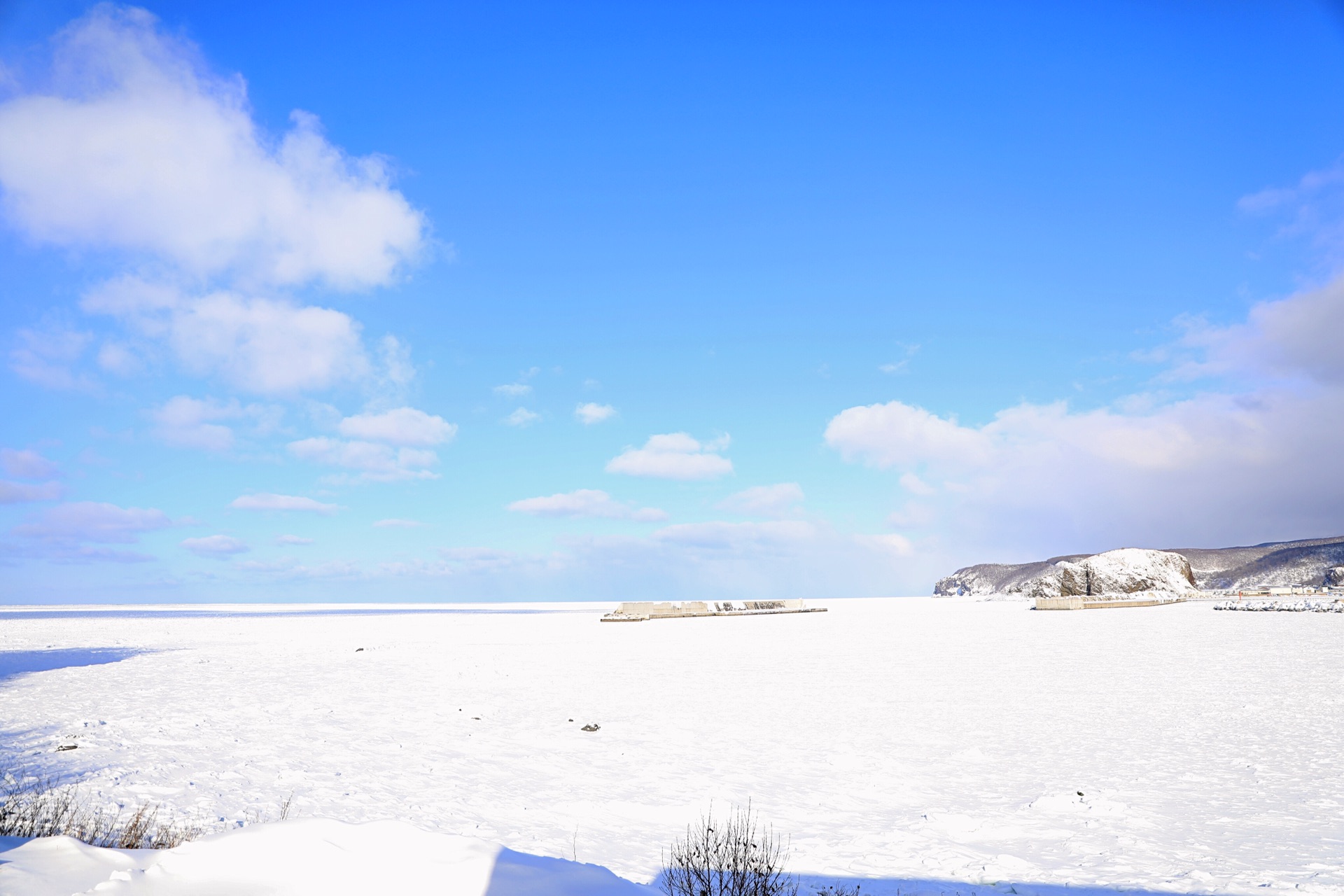 北海道自助遊攻略