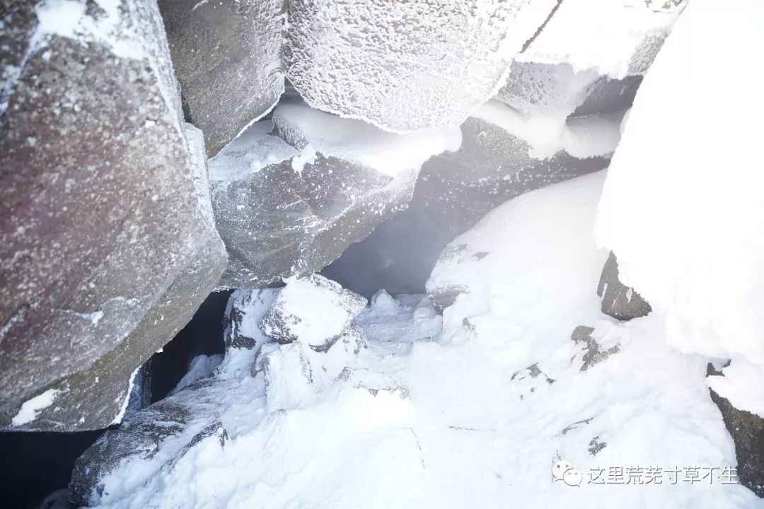 冰島自助遊攻略