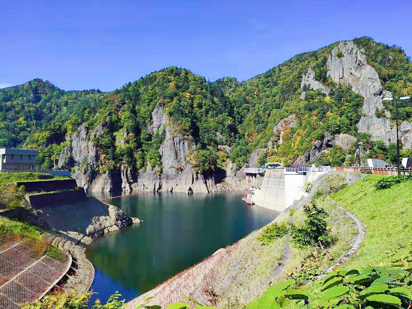 北海道自助遊攻略