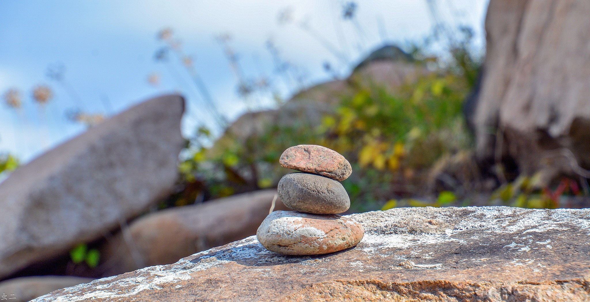 wKgEaVx2Nf6ARqCwAAqrPPj4Ps419.jpeg?imageView2%2F2%2Fw%2F600%2Fh%2F600%2Fq%2F90