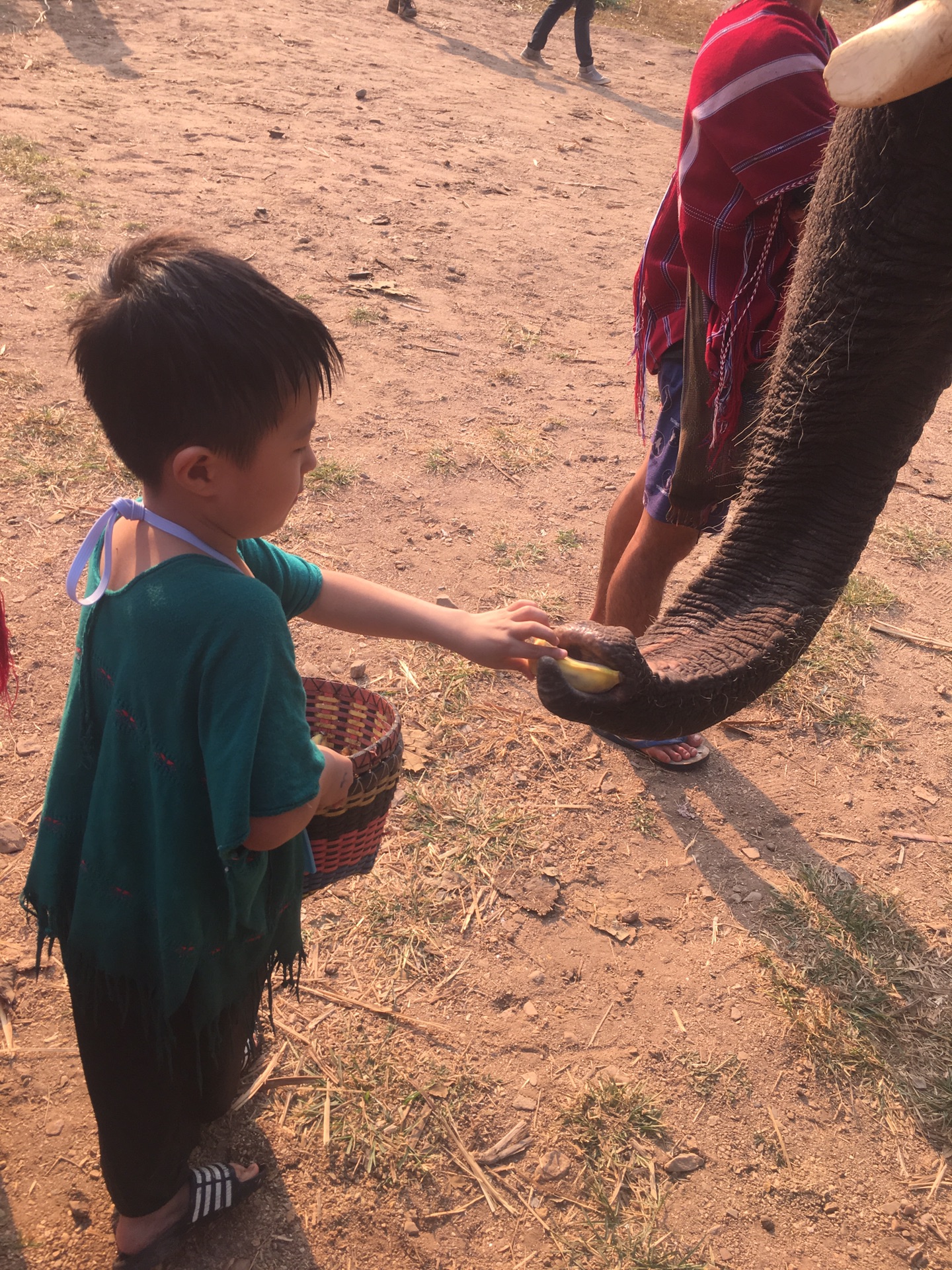 wKgEaVxtgfCAeDCxABHa-SfvgOk46.jpeg?imageView2%2F2%2Fw%2F680%2Fq%2F90%7CimageMogr2%2Fstrip%2Fquality%2F90