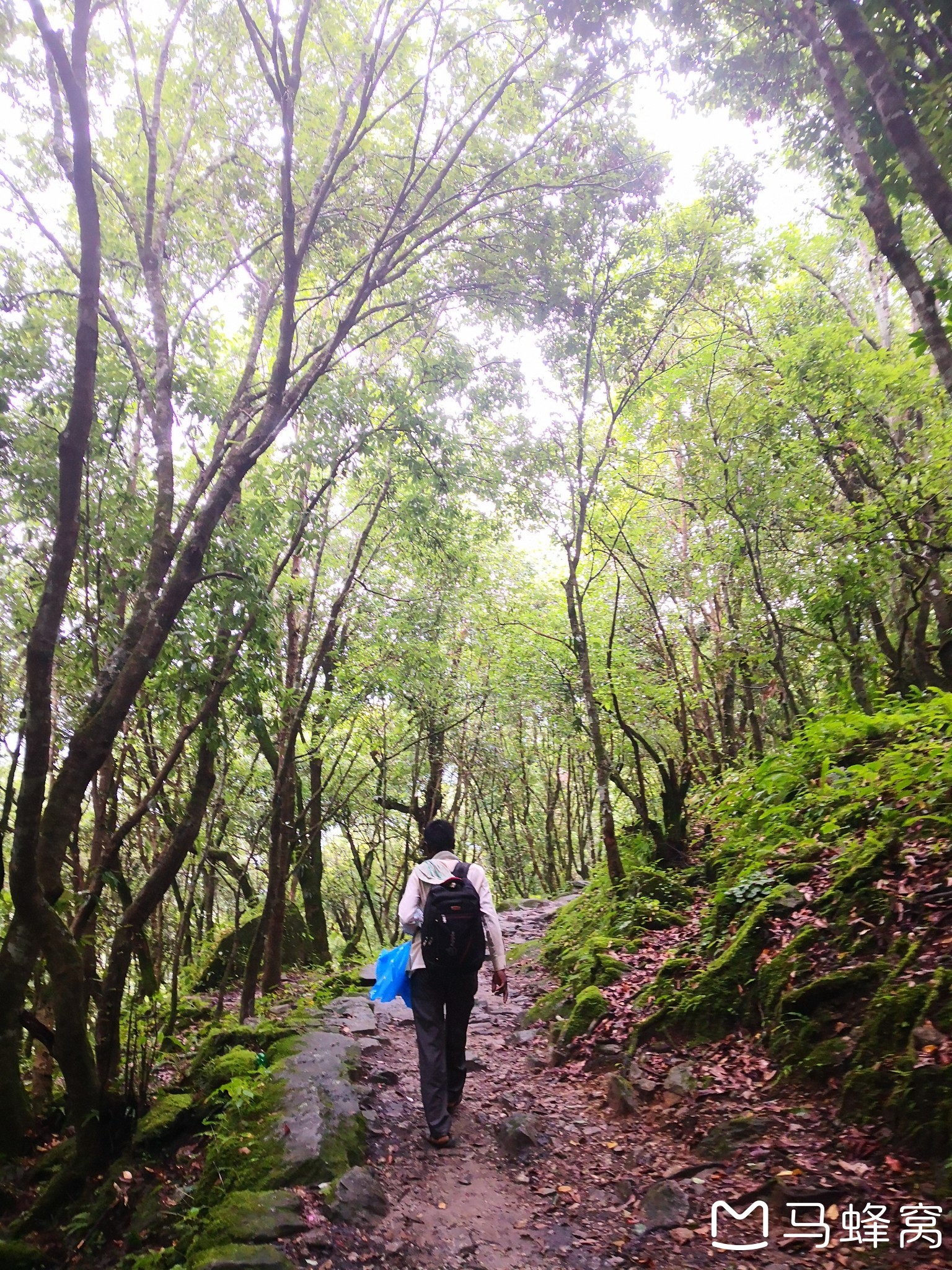 尼泊爾自助遊攻略