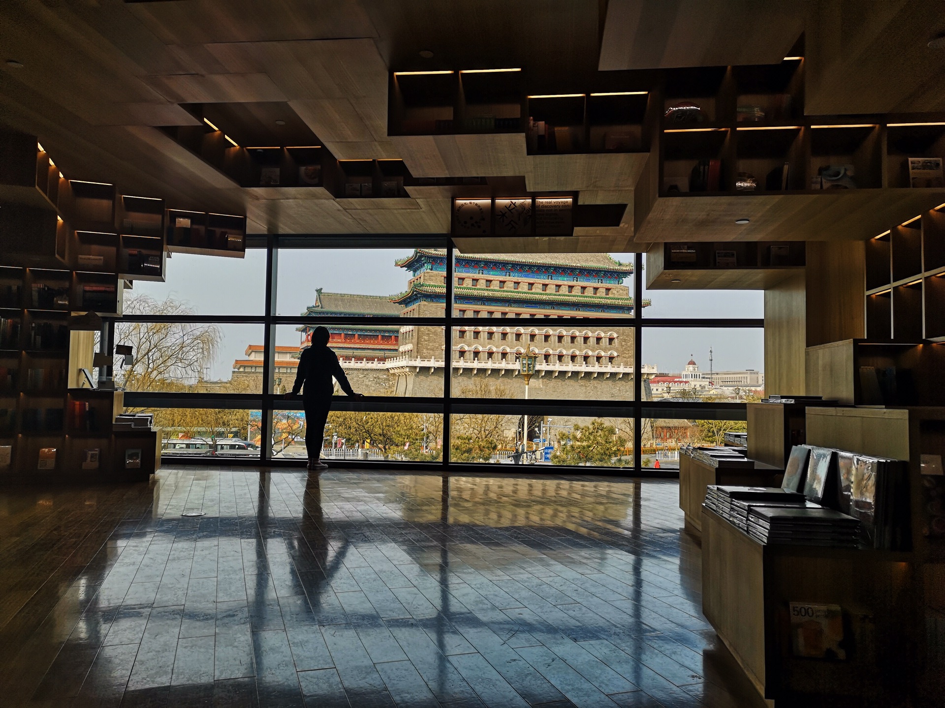 wKgEaVx21diANmzBAAvX83Lnkis95.jpeg?imageView2%2F2%2Fw%2F600%2Fh%2F600%2Fq%2F90