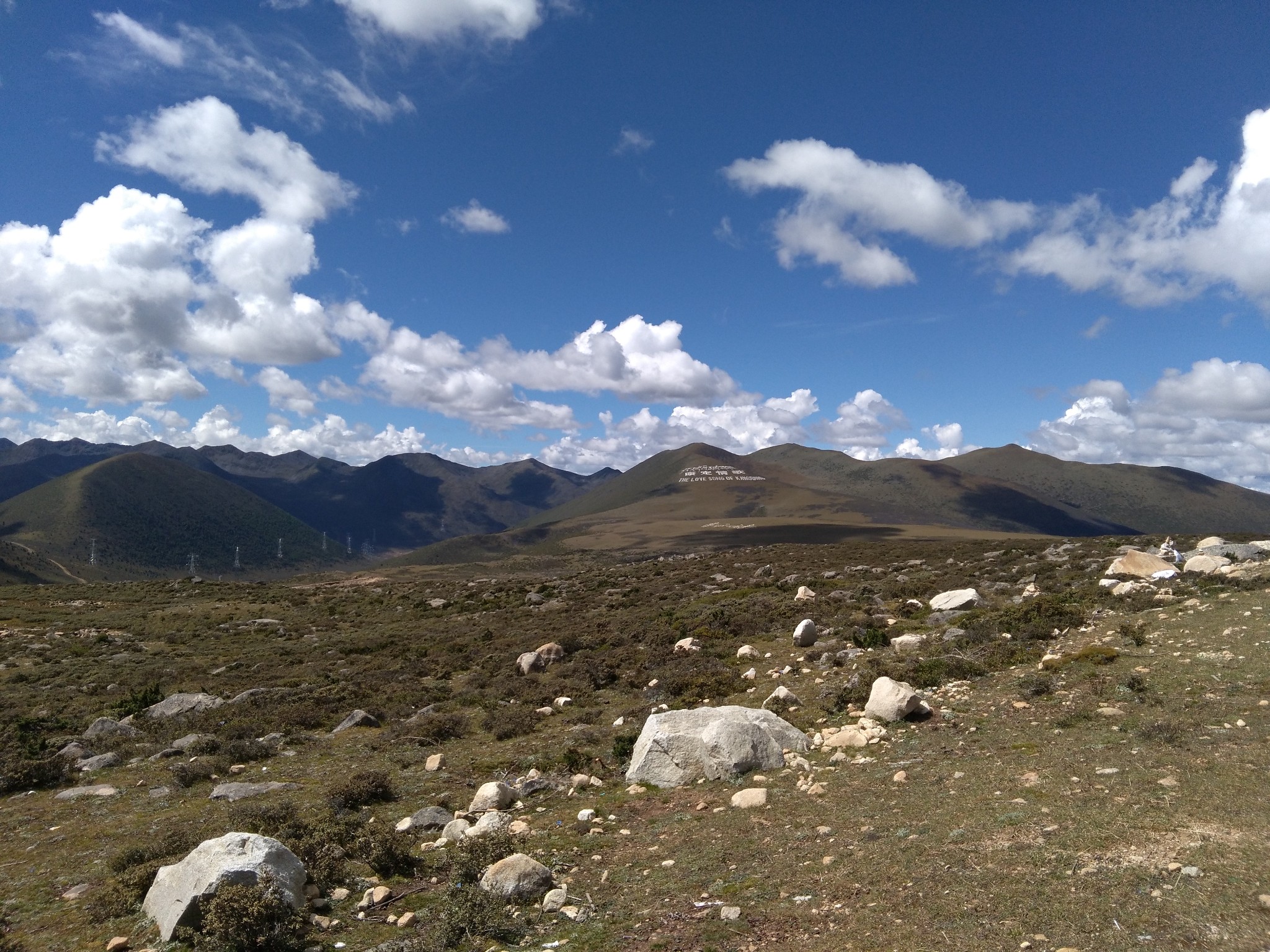 wKgEaVzJufOATAB9AA8es4bhw7Q67.jpeg?imageView2%2F2%2Fw%2F600%2Fh%2F600%2Fq%2F90