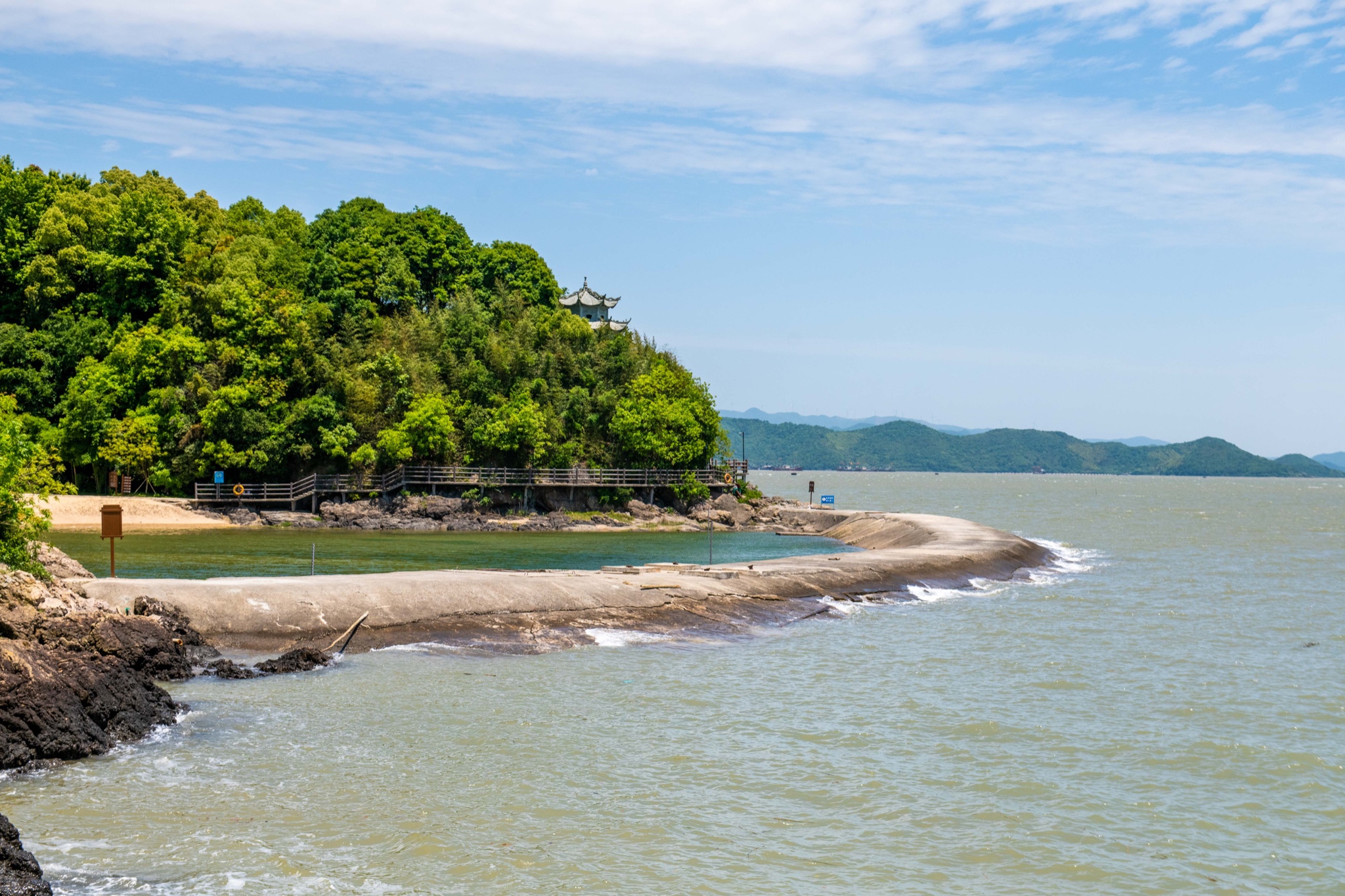 宁海县有多少人口_最新 宁海人,离在家门口搭飞机的时间越来越近啦