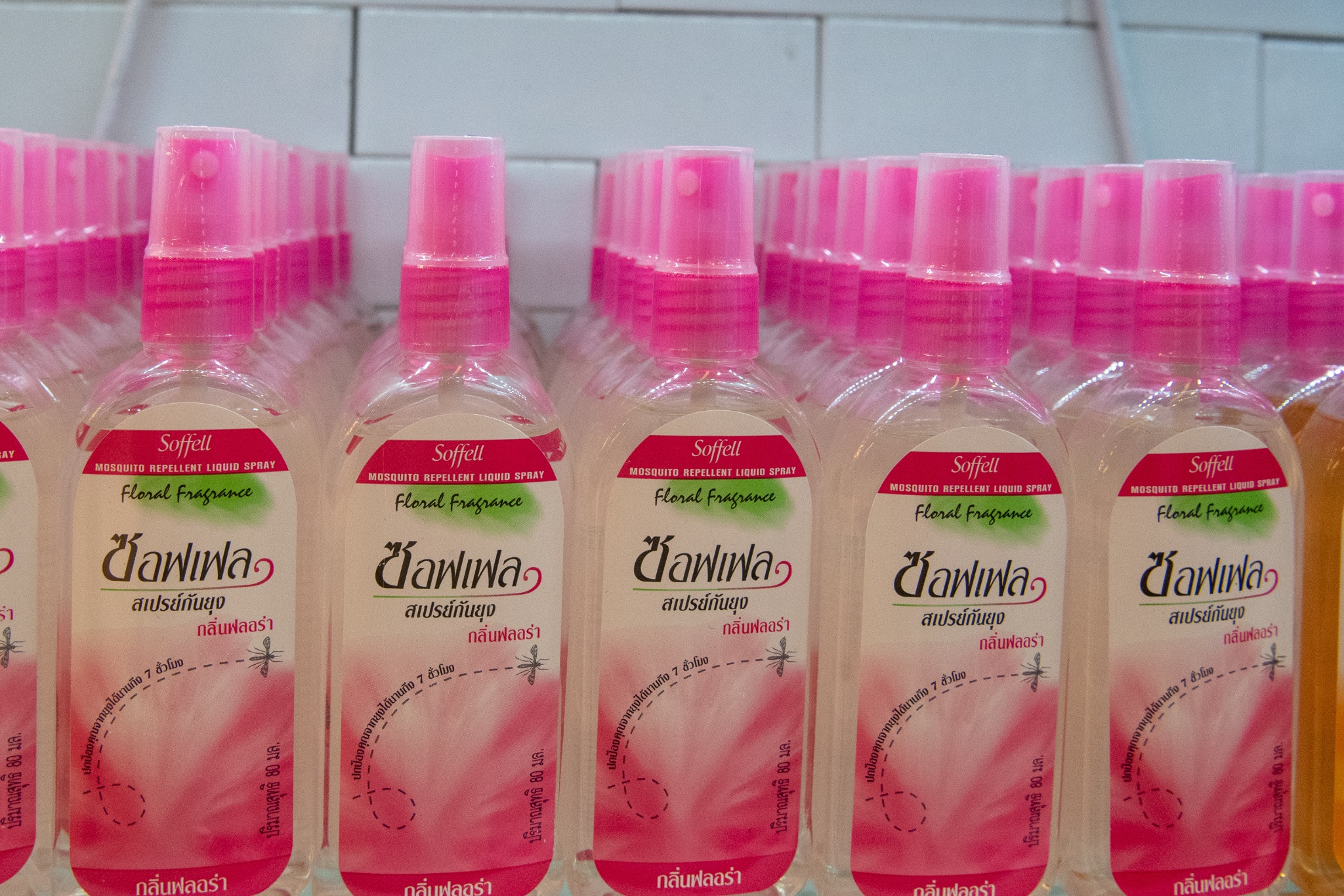 wKgEaVzJvpiAWdNGABSeeA-S4Vc95.jpeg?imageView2%2F2%2Fw%2F680%2Fq%2F90