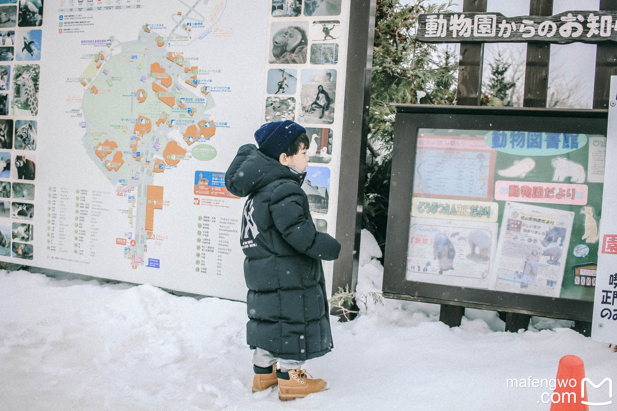 札幌自助遊攻略