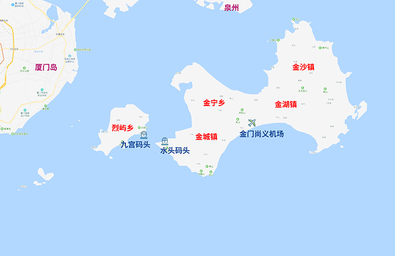 wKgEaVxuBOKAE7L9AAIZpI0f6Xg32.jpeg?imageView2%2F2%2Fw%2F680%2Fq%2F90
