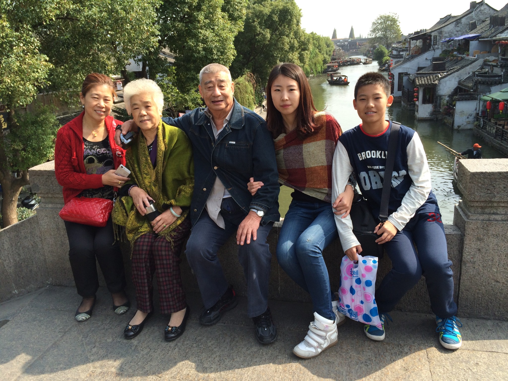 wKgEaVy26ISAN2uZAA4DuBdkBmw47.jpeg?imageView2%2F2%2Fw%2F680%2Fq%2F90%7CimageMogr2%2Fstrip%2Fquality%2F90