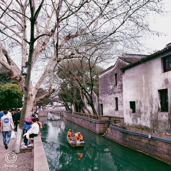 什么才算大户人家 wKgEaVySVUWAD0PSAA_mpXSv_y444.jpeg?imageView2%2F2%2Fw%2F600%2Fh%2F600%2Fq%2F90