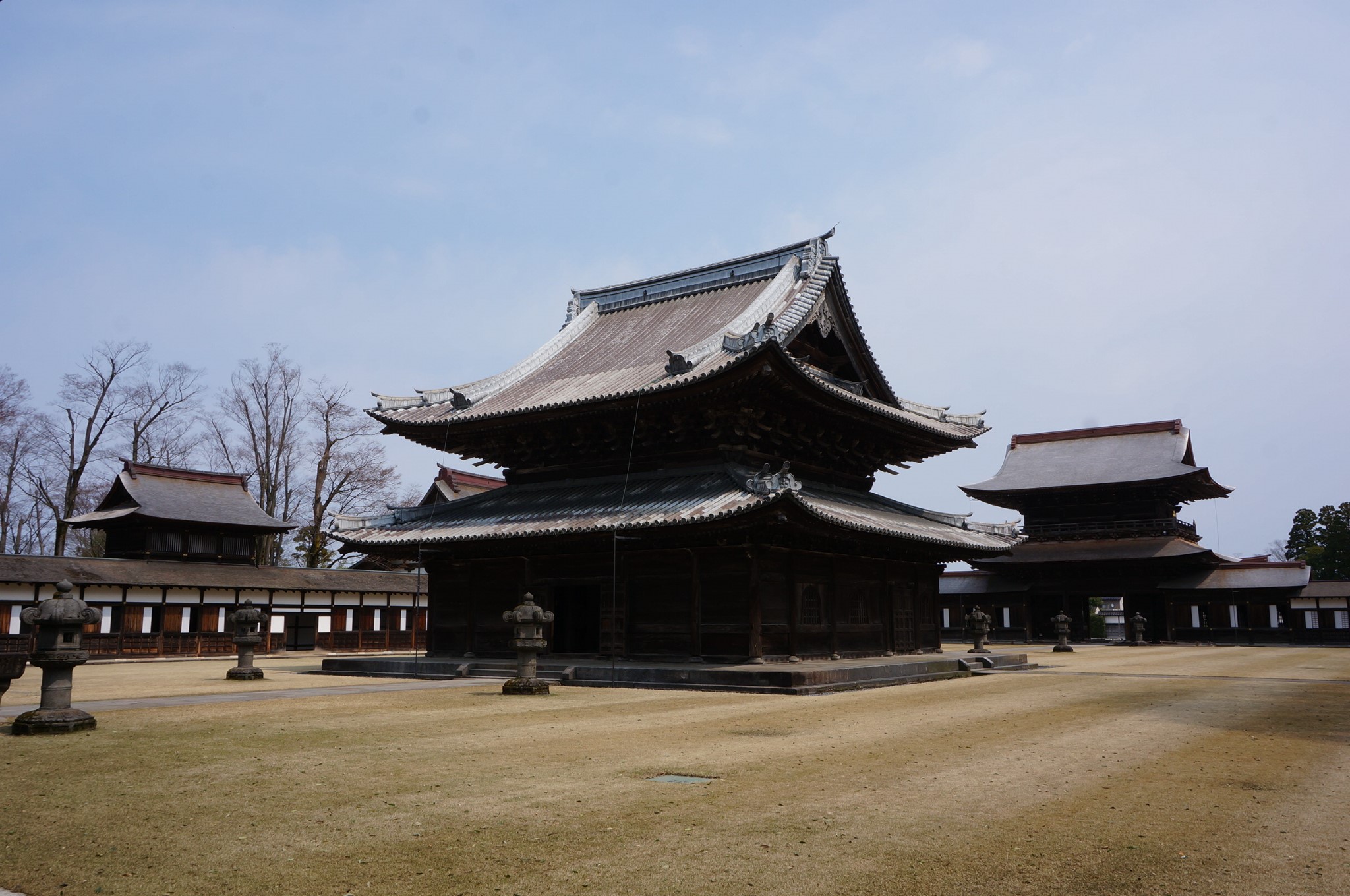 名古屋自助遊攻略