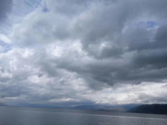 wKgEaVzk6KGAIh9YAACWTd0kxCk502.png?imageView2%2F2%2Fw%2F680%2Fq%2F90%7CimageMogr2%2Fstrip%2Fquality%2F90