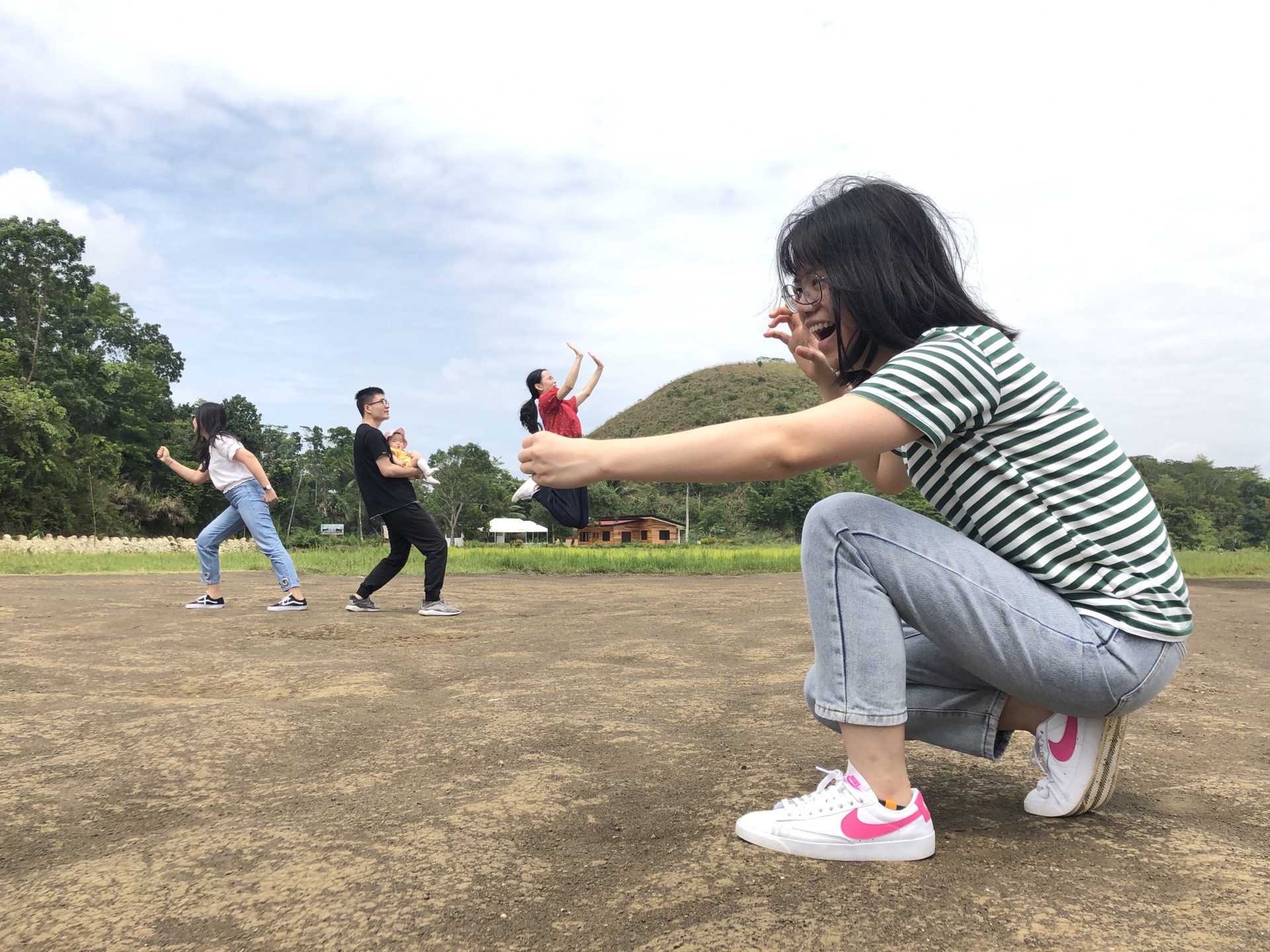 菲律賓自助遊攻略