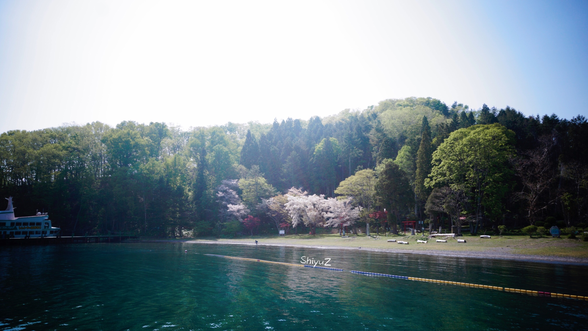 北海道自助遊攻略