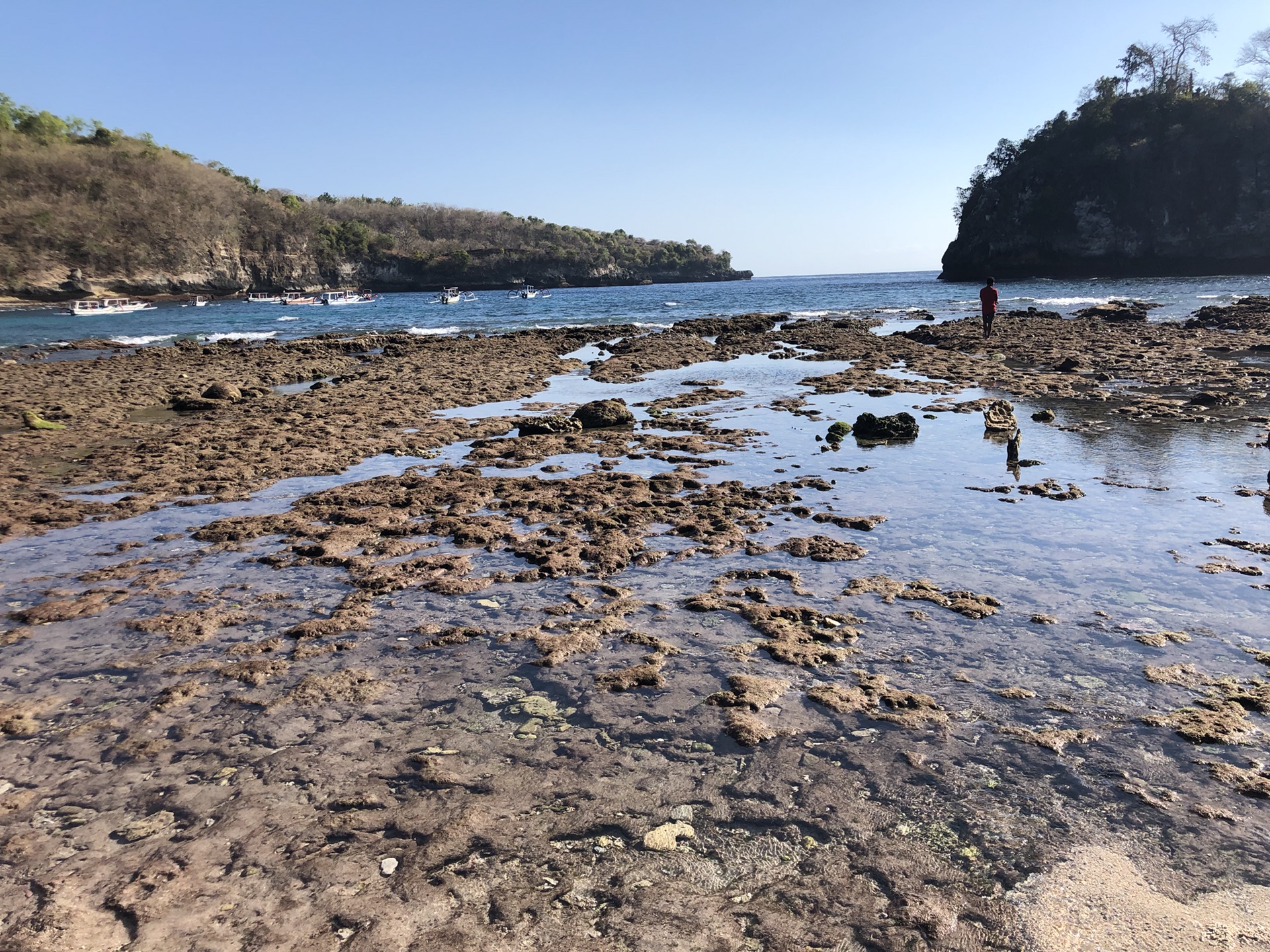 巴釐島自助遊攻略