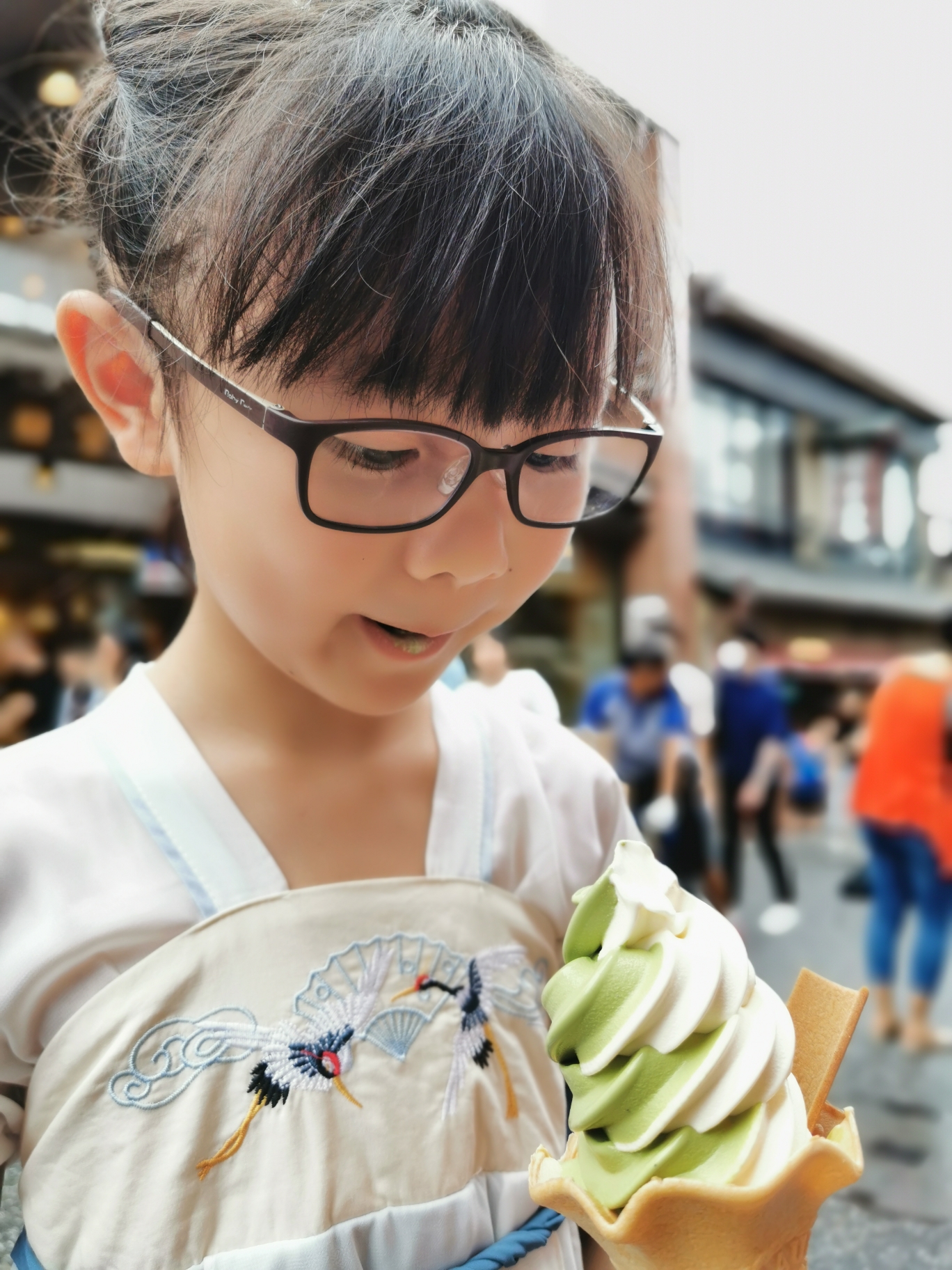 京都自助遊攻略