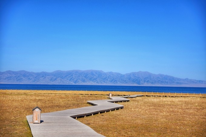 wKgE2l0DE-CAGMwxAAD9x7FCm30029.png?imageView2%2F2%2Fw%2F680%2Fq%2F90%7CimageMogr2%2Fstrip%2Fquality%2F90