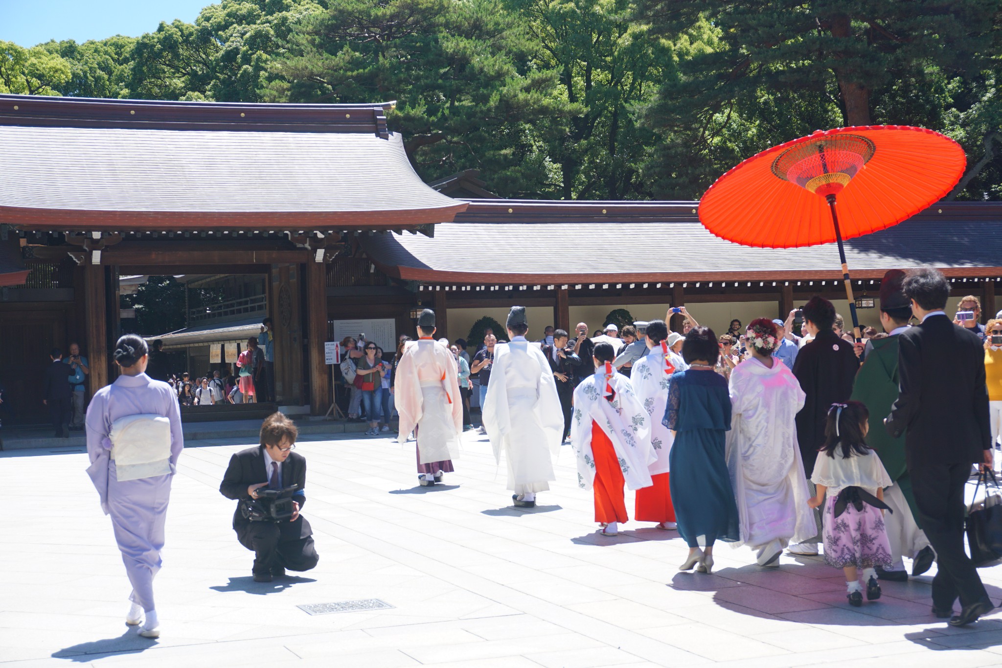 東京自助遊攻略