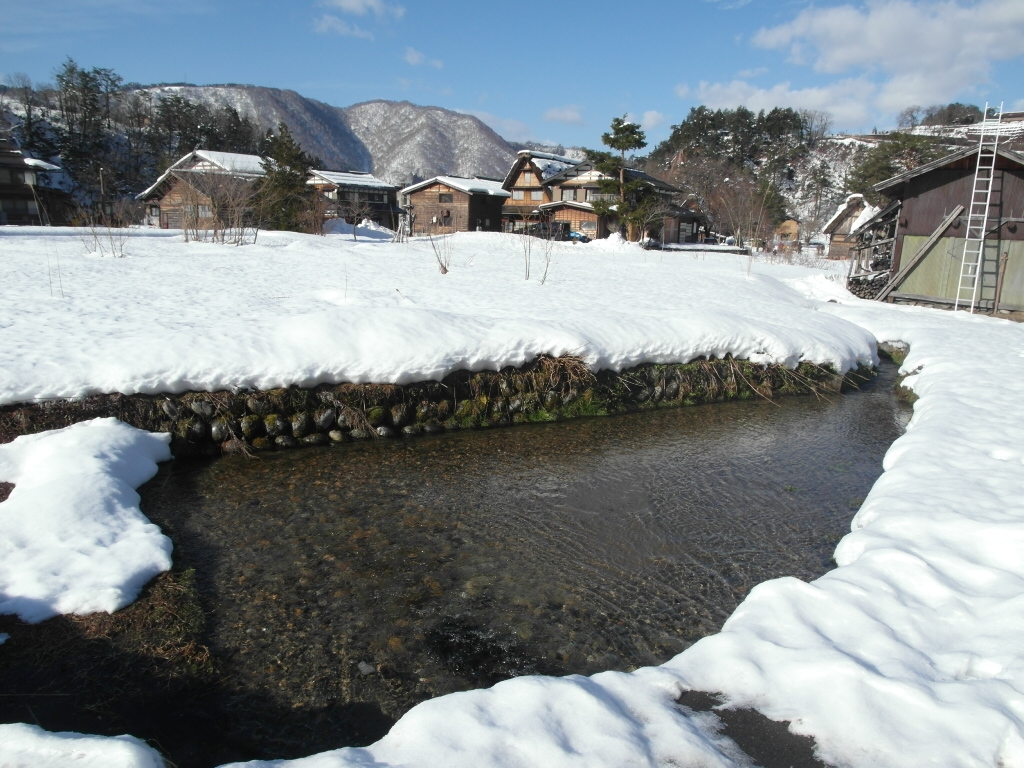 名古屋自助遊攻略