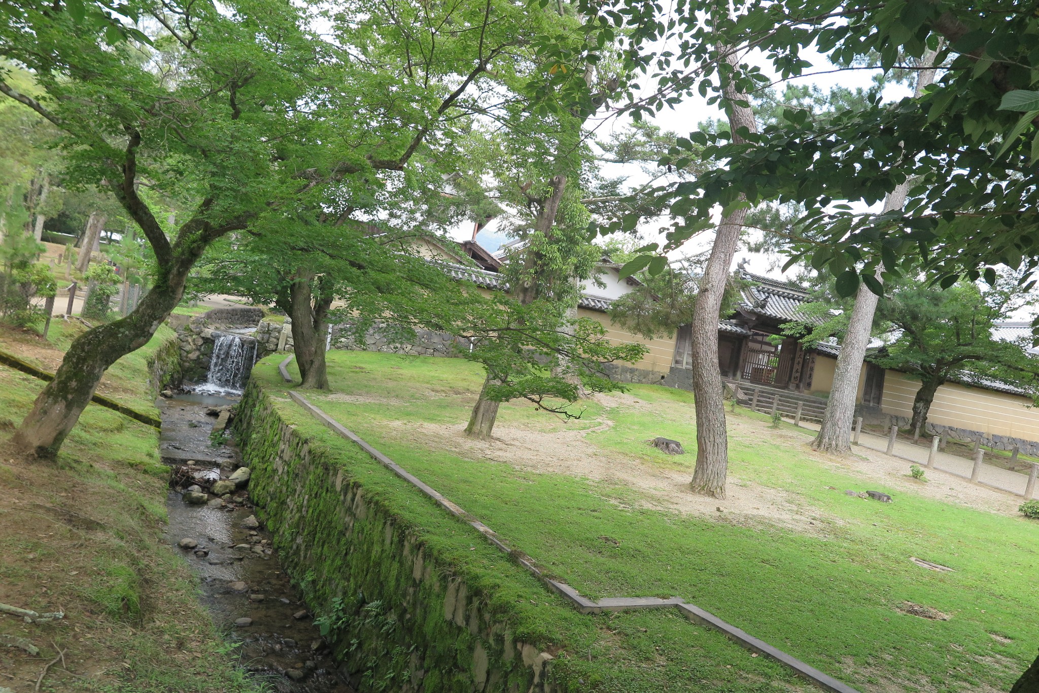 京都自助遊攻略