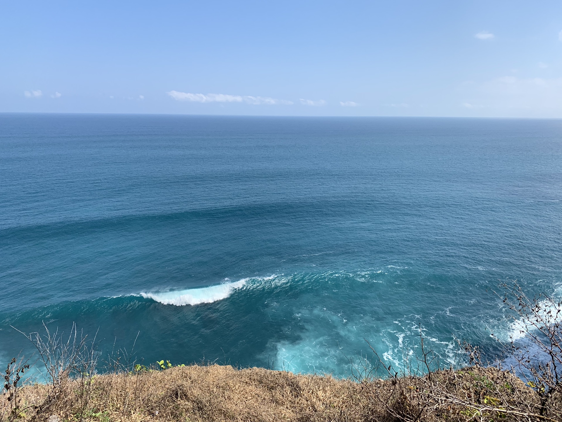 巴釐島自助遊攻略